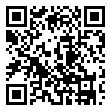 Scannable QR Code Link for 2275 Wyandotte Road  property details