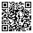 Scannable QR Code Link for 3726 Huntley Meadows Lane property details
