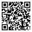 Scannable QR Code Link for 27320 Chipmans Lane property details