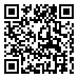 Scannable QR Code Link for 701 Lexington Way  property details