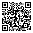 Scannable QR Code Link for 2811 N Calvert Street, Unit B property details