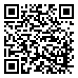 Scannable QR Code Link for 6214 Kennedy Street property details