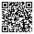 Scannable QR Code Link for 1601 00 Spring Garden Street, Unit 402 property details