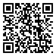 Scannable QR Code Link for 2817 Tern Drive, Unit 28D4 property details