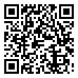 Scannable QR Code Link for 702 Walton Breck Way , Unit HOMESITE 2 property details
