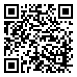 Scannable QR Code Link for 1305 Hazel Street property details