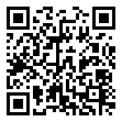 Scannable QR Code Link for 95 Red Maple Drive property details