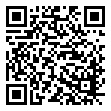 Scannable QR Code Link for 628 W Hortter Street property details