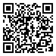 Scannable QR Code Link for 28 Allegheny Avenue, Unit 908 property details