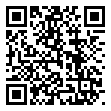 Scannable QR Code Link for 316 S Leh St  property details