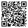 Scannable QR Code Link for 5125 Maple Ridge Way  property details