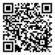 Scannable QR Code Link for 961 Mount Desert Harbour property details