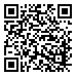 Scannable QR Code Link for Lot 3 Peach Orchard property details