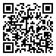 Scannable QR Code Link for 2804 Pennypond Lane N property details