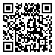 Scannable QR Code Link for 2023 Wharton Road  property details