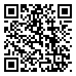 Scannable QR Code Link for 2960 F Pintail Place property details