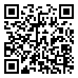 Scannable QR Code Link for 2165 Old Philadelphia Pike property details