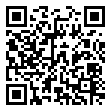 Scannable QR Code Link for 6620 Jackson Street property details