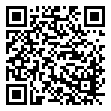 Scannable QR Code Link for 423 N Railroad Street  property details