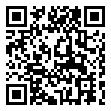 Scannable QR Code Link for 2005 Raptor Court property details