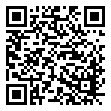Scannable QR Code Link for 1408 Webster Street property details