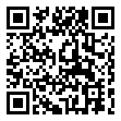 Scannable QR Code Link for 2245 Sutton Road property details