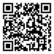 Scannable QR Code Link for 12213 Quilt Patch Lane property details