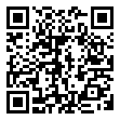 Scannable QR Code Link for 612 Kemlyn Road , Unit HOMESITE 1 property details