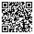 Scannable QR Code Link for 1014 E Rittenhouse Street property details