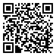Scannable QR Code Link for 329 Wilson Avenue property details