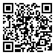 Scannable QR Code Link for 12216 Nicolar Drive property details