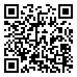 Scannable QR Code Link for 523 Anfield Road , Unit HOMESITE 1 property details