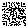 Scannable QR Code Link for Bakers Island Road property details