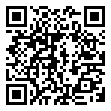 Scannable QR Code Link for 1340 Pottstown Pike  property details