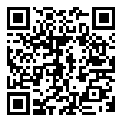 Scannable QR Code Link for 5901 Belmar Terrace, Unit 3 property details