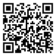 Scannable QR Code Link for 610 Kemlyn Road , Unit HOMESITE 1 property details