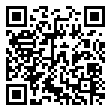 Scannable QR Code Link for 2100 Washington Avenue, Unit 9D property details