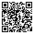 Scannable QR Code Link for 8 Alroy Road , Unit HOMESITE 1 property details