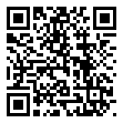 Scannable QR Code Link for 0 Cobb Hill Lane property details