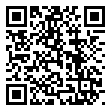 Scannable QR Code Link for 3225 Ryerson Circle property details