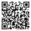 Scannable QR Code Link for 9039 Volta Street property details