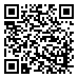 Scannable QR Code Link for 1335 Stockett Square property details