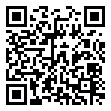 Scannable QR Code Link for 2148 S Garnet Street property details