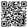 Scannable QR Code Link for 421 E 28th Street property details