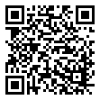Scannable QR Code Link for 27504 Riverside Drive property details
