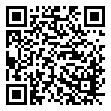 Scannable QR Code Link for 0 S State property details