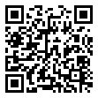 Scannable QR Code Link for 1910 Kalorama Road Nw, Unit 3 property details