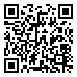 Scannable QR Code Link for 7225 Winnebago Drive property details