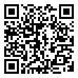 Scannable QR Code Link for 5211 Dove Point Lane property details