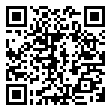 Scannable QR Code Link for 8 Wheatfield Drive property details